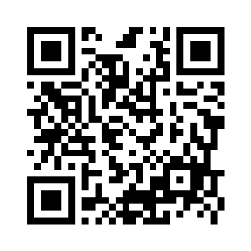QR code for the complimentary session form