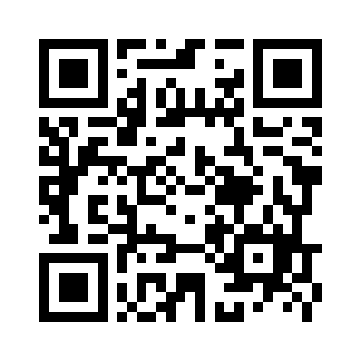QR code for the complimentary discovery call form